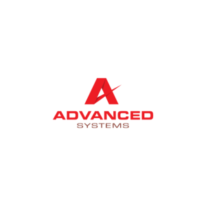 Logo Design by Markelof for this project | Design #18177467