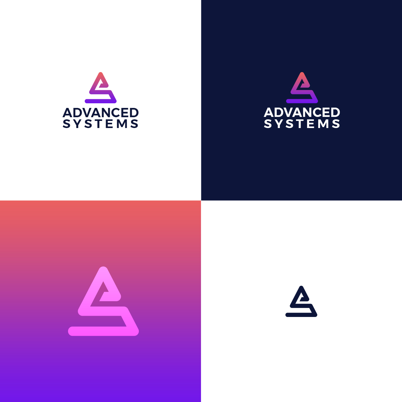 Logo Design by JohnM. for this project | Design #18140234