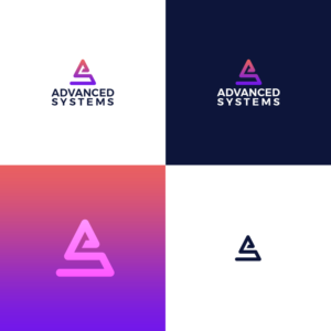 Logo Design by JohnM. for this project | Design: #18140234