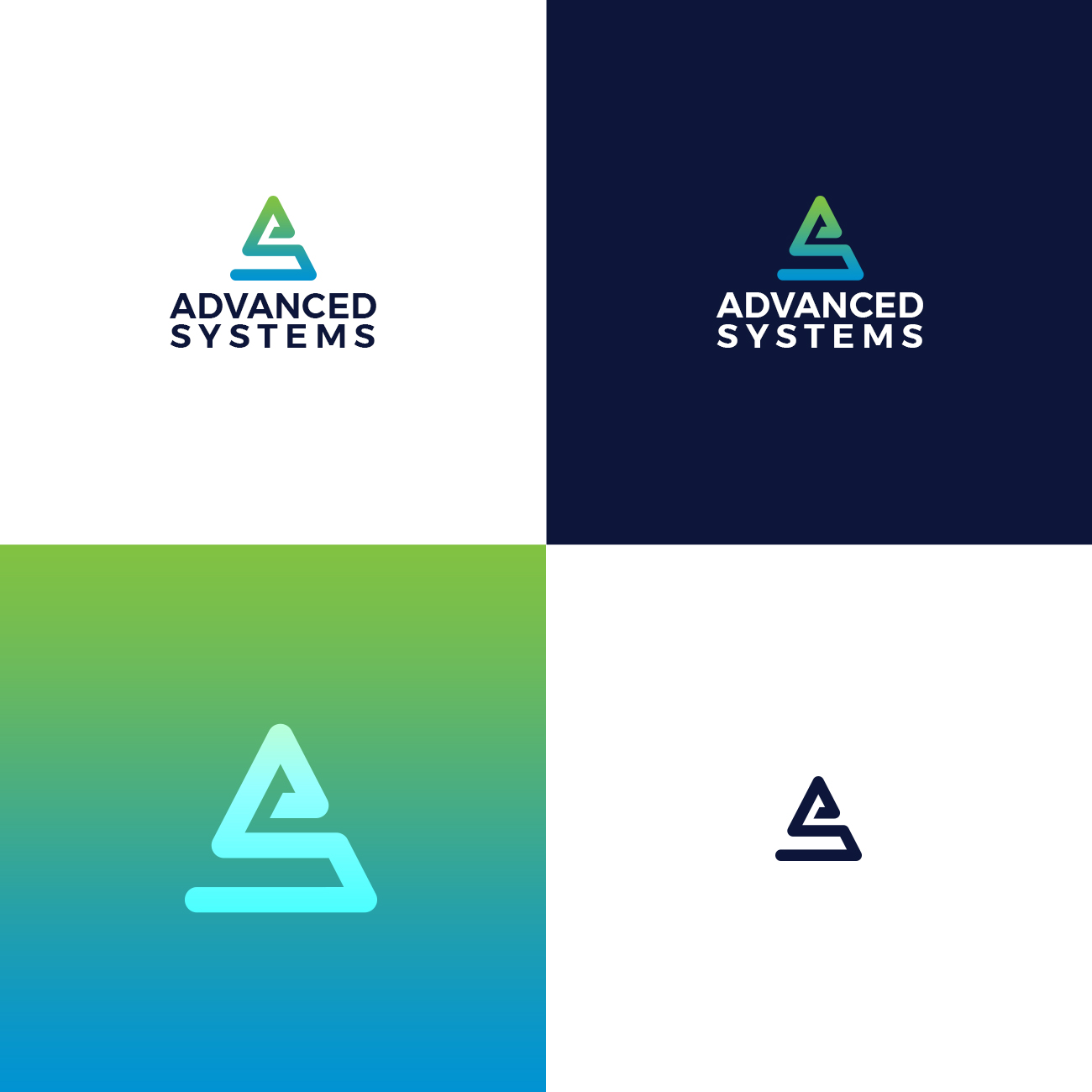 Logo Design by JohnM. for this project | Design #18140235