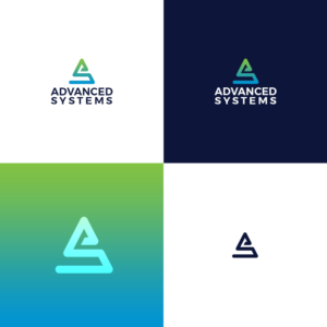 Logo Design by JohnM. for this project | Design: #18140235