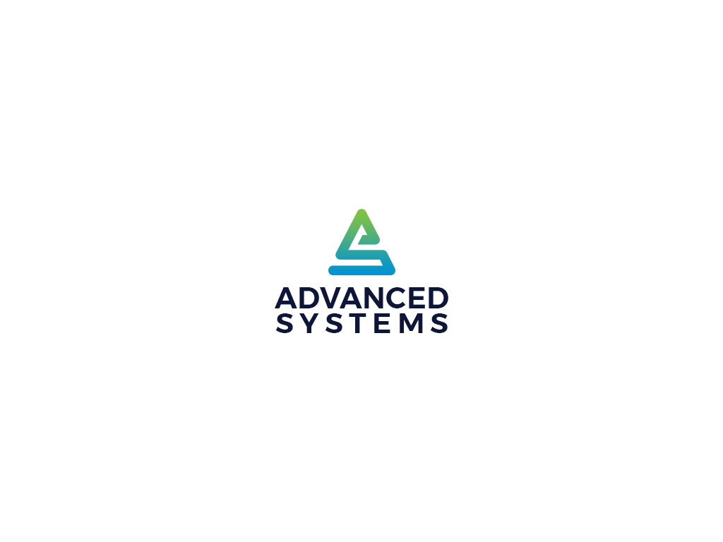 Logo Design by JohnM. for this project | Design #18140561