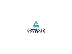 Logo Design by JohnM. for this project | Design: #18140561