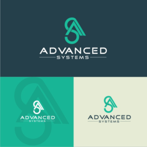 Logo Design by nutu for this project | Design: #18136423