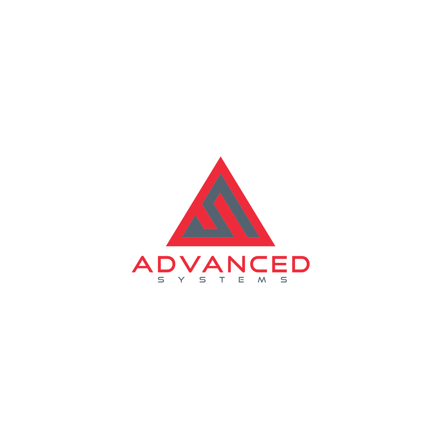 Logo Design by M.CreativeDesigns for this project | Design #18139924