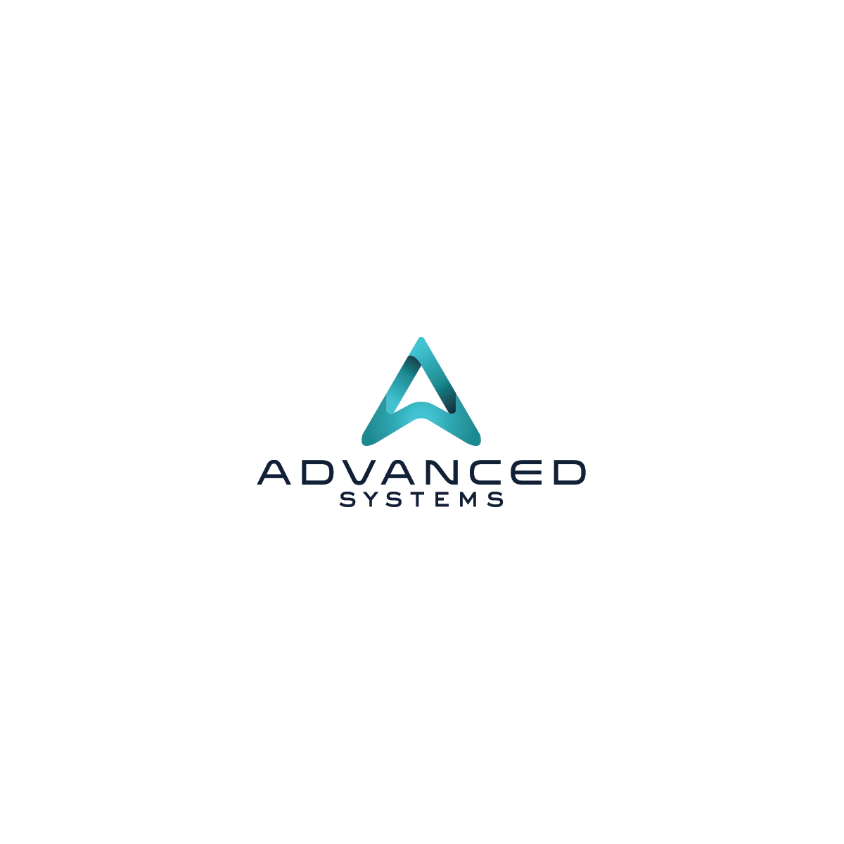 Logo Design by Mojoto41 for this project | Design #18137688