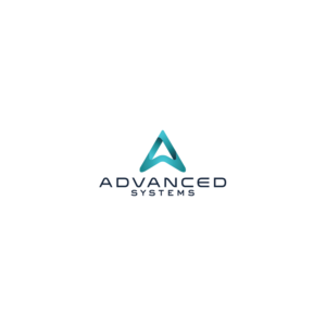 Logo Design by Mojoto41 for this project | Design: #18137688