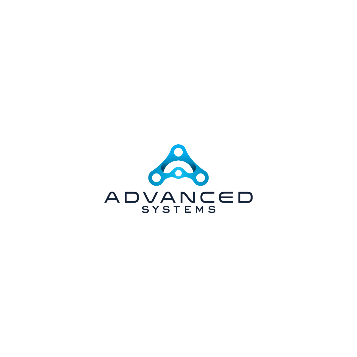 Logo Design by Mojoto41 for this project | Design #18137690