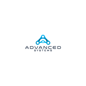 Logo Design by Mojoto41 for this project | Design: #18137690