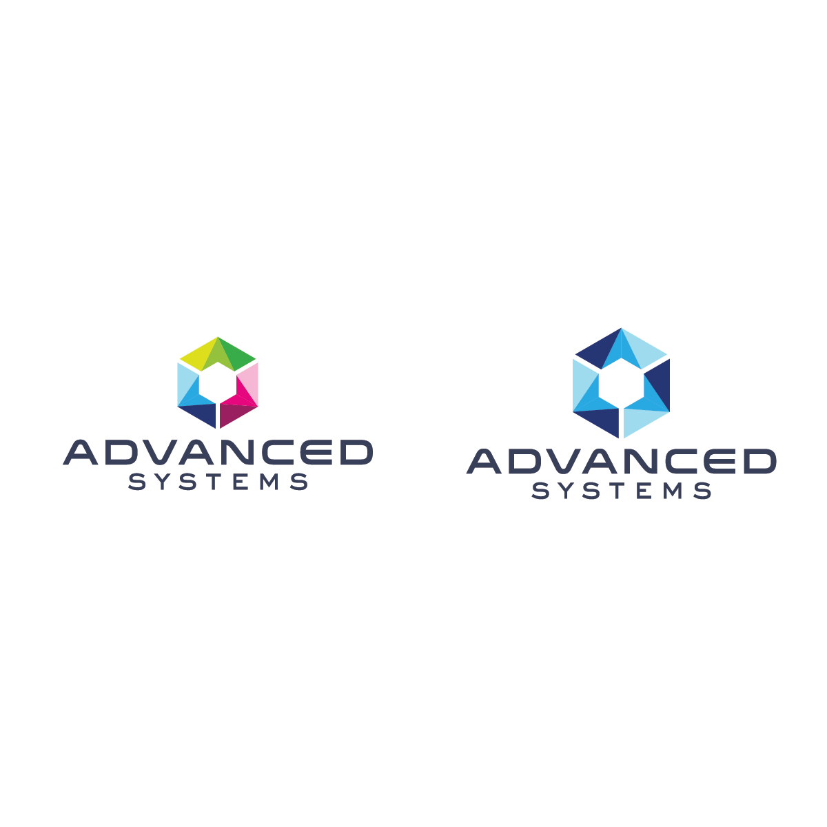 Logo Design by Mojoto41 for this project | Design #18149293