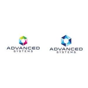 Logo Design by Mojoto41 for this project | Design: #18149293