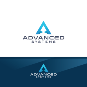 Logo Design by Mojoto41 for this project | Design: #18149294