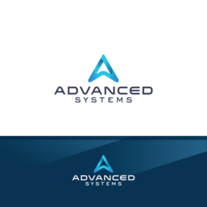 Logo Design by Mojoto41 for this project | Design: #18149295