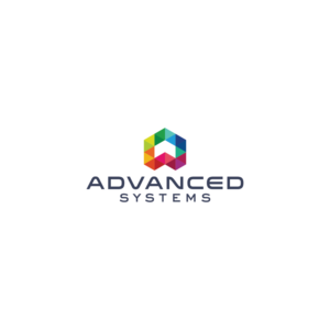Logo Design by Mojoto41 for this project | Design: #18149296
