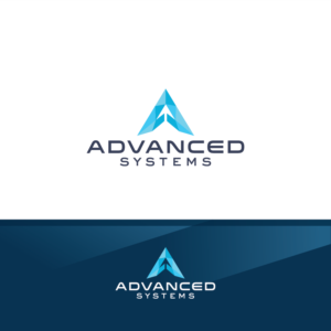 Logo Design by Mojoto41 for this project | Design: #18149297