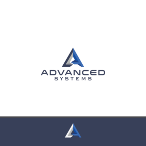 Logo Design by Mojoto41 for this project | Design: #18149306