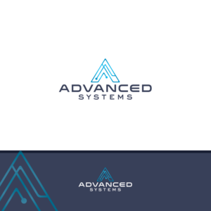 Logo Design by Mojoto41 for this project | Design: #18149307