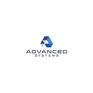 Logo Design by Mojoto41 for this project | Design: #18149308