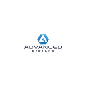 Logo Design by Mojoto41 for this project | Design: #18149309