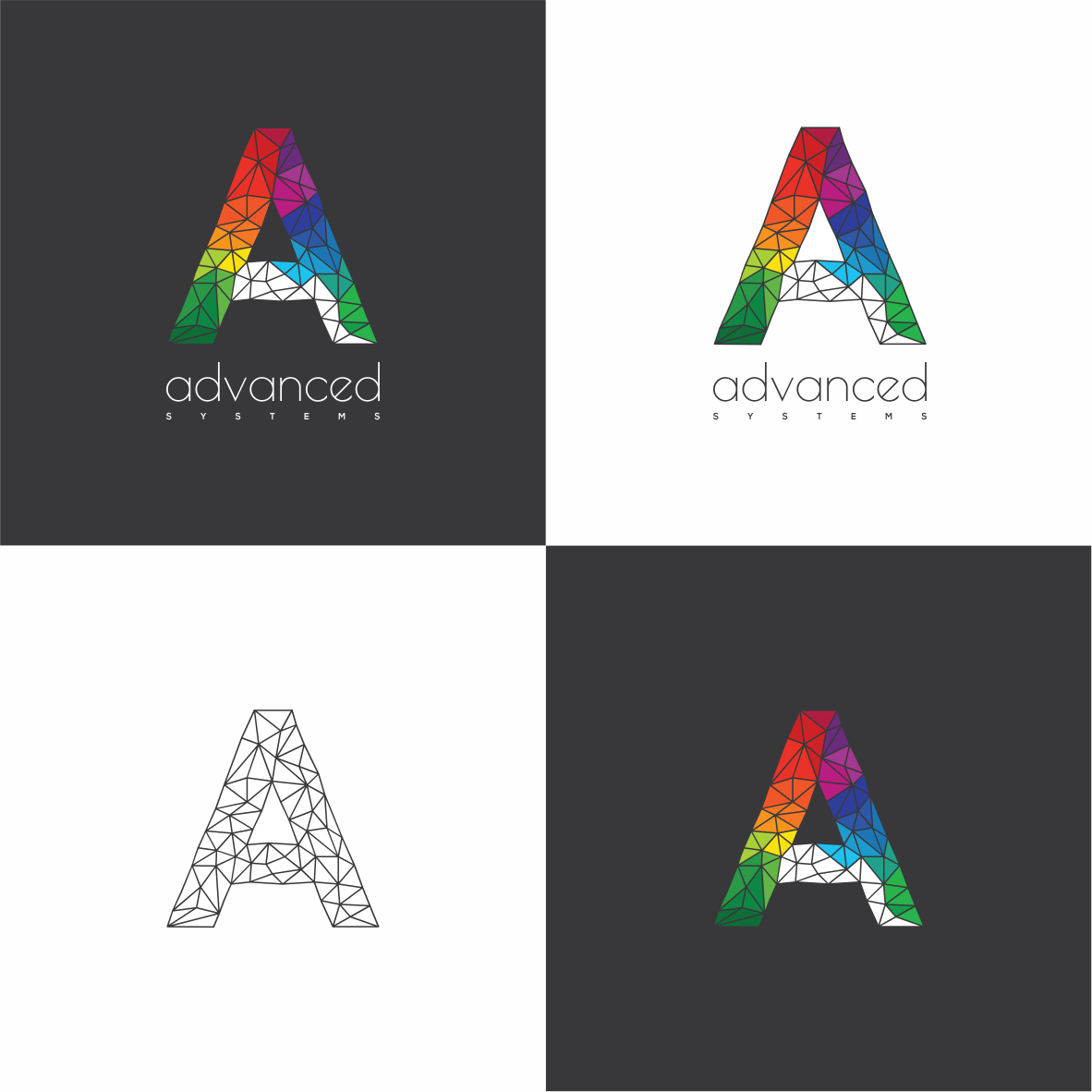 Logo Design by Petar 7 for this project | Design #18148131