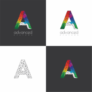 Logo Design by Petar 7 for this project | Design: #18148131