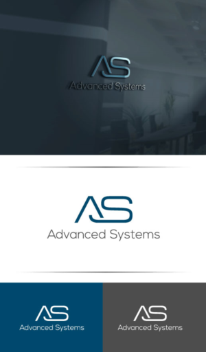 Logo Design by zobutiger for this project | Design: #18153226