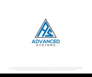 Logo Design by S Creation for this project | Design #18142640