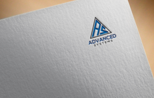 Logo Design by S Creation for this project | Design: #18142641