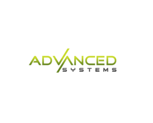 Logo Design by A S design @ for this project | Design: #18177283
