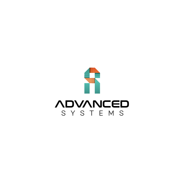 Logo Design by combat pilot for this project | Design: #18143600