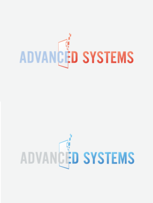 Logo Design by John 28 for this project | Design #18182935