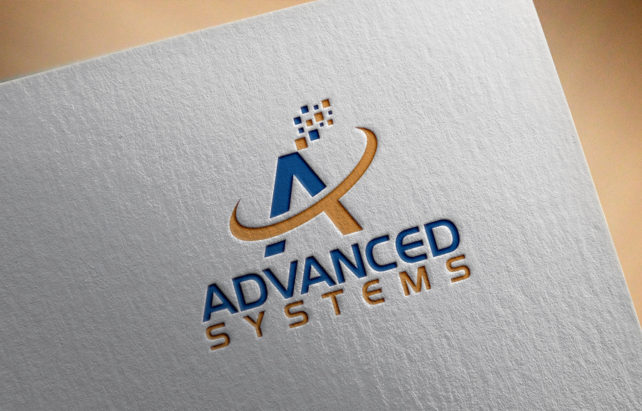 Logo Design by Kontab for this project | Design #18162418