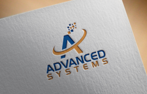 Logo Design by Kontab for this project | Design: #18162418
