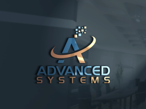Logo Design by Kontab for this project | Design: #18162419