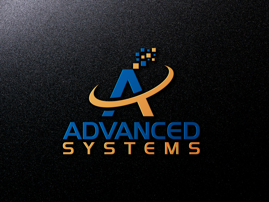 Logo Design by Kontab for this project | Design #18162420