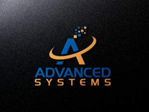 Logo Design by Kontab for this project | Design: #18162420