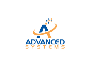 Logo Design by Kontab for this project | Design: #18162421