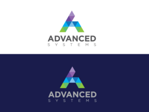Logo Design by Crowder for this project | Design: #18155540