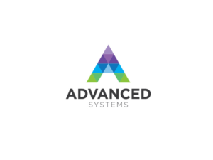 Logo Design by Crowder for this project | Design: #18155541