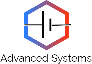 Logo Design by afnan zai for this project | Design #18196165