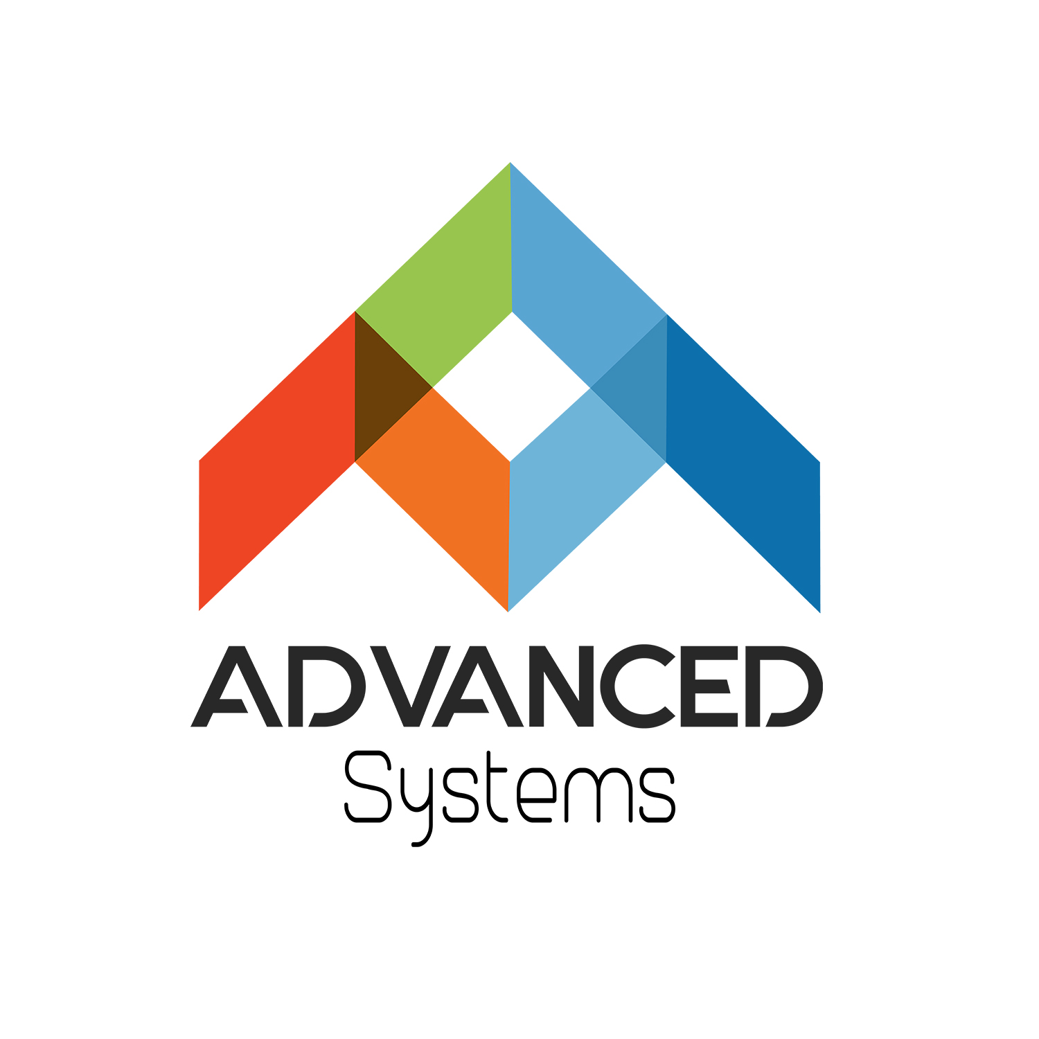 Logo Design by PixelX5435 for this project | Design #18185728