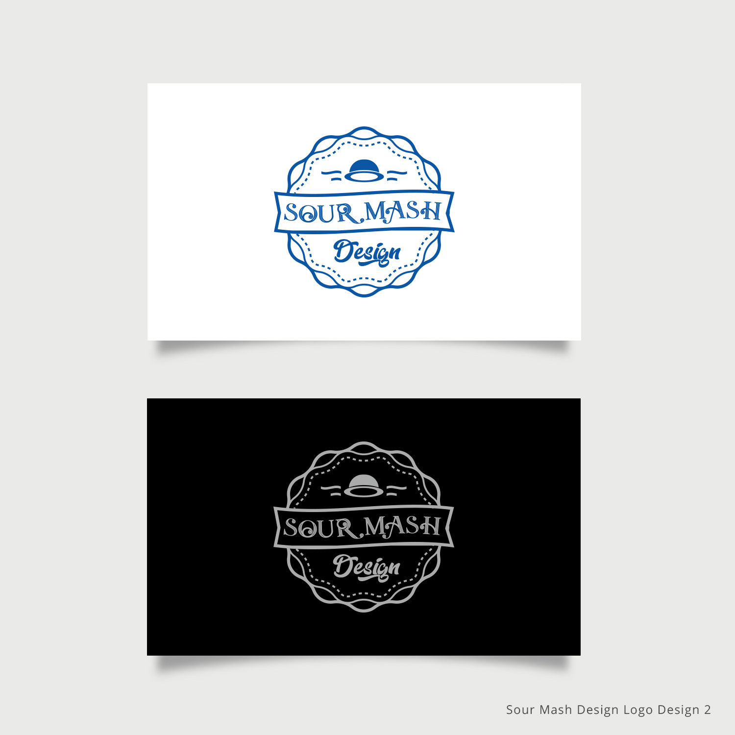 Logo Design by Sketchweb for this project | Design #18120574