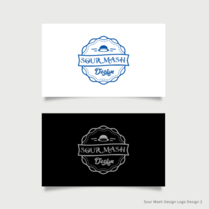 Design de Logo par Sketchweb pour ce projet | Design #18120574