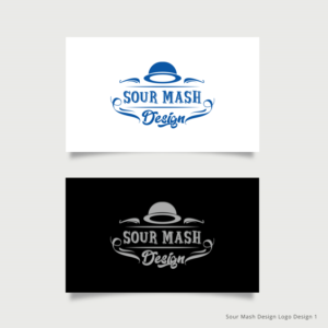 Diseño de Logo por Sketchweb para este proyecto | Diseño: #18120575