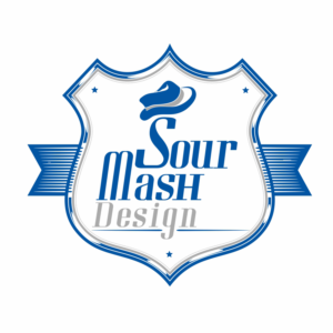 Design de Logo par creativedesigner06 pour ce projet | Design #18209660