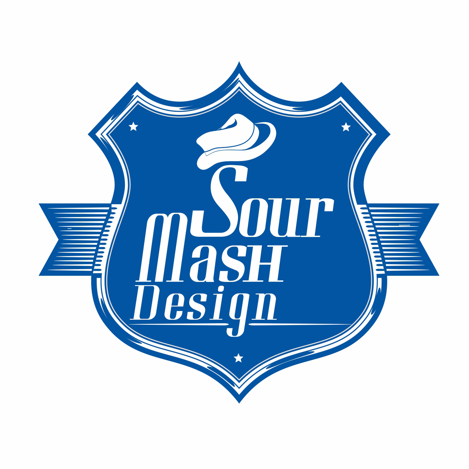 Logo Design by creativedesigner06 for this project | Design #18209661