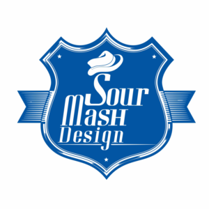 Diseño de Logo por creativedesigner06 para este proyecto | Diseño: #18209661