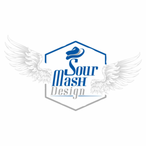 Diseño de Logo por creativedesigner06 para este proyecto | Diseño: #18209662