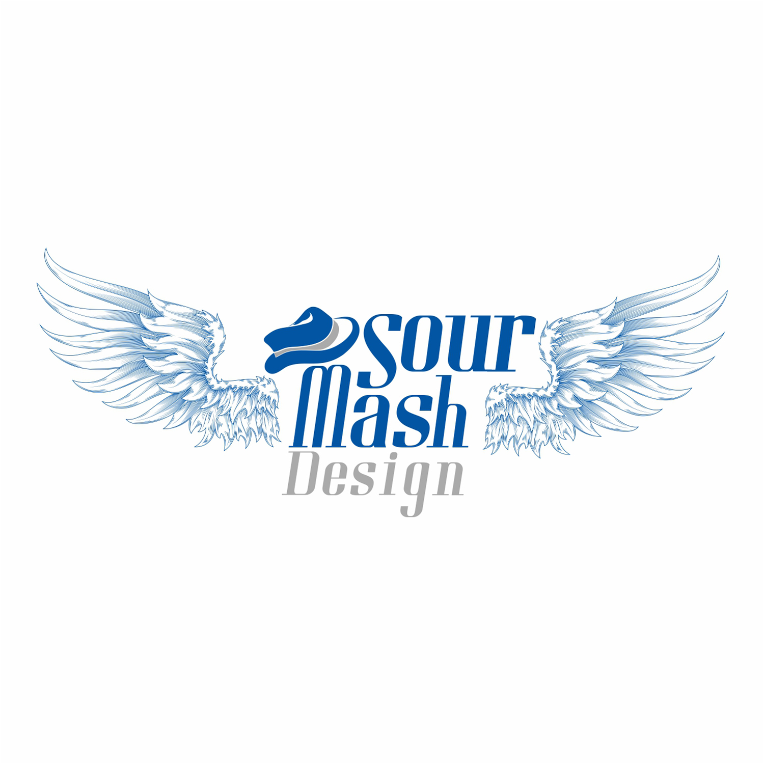 Logo Design by creativedesigner06 for this project | Design #18209663