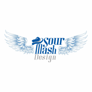 Diseño de Logo por creativedesigner06 para este proyecto | Diseño: #18209663